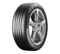Continental EcoContact 6Q 235/50R20 100T FR BSW
