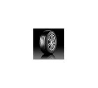 Continental CONTIECOCONTACT 3 (145/70 R13 71T)