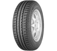 Continental ContiEcoContact 3 165/70 R13 79T