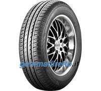 Continental ContiEcoContact 3 ( 175/55 R15 77T con bordo di protezione )