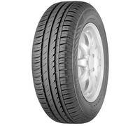 Continental CONTIECOCONTACT-3 175/55 R15 77 T