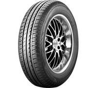 Continental ContiEcoContact 3 ( 185/65 R15 88T MO, con bordino di protezione )