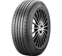 CONTINENTAL 165/60 R15 77 H Eco 5 165x60x15