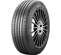 Gomme Autovettura Continental 175/65 R14 82T C.ECOCNT 5 Estivo