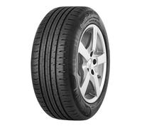 CONTINENTAL CONTIECOCONTACT-5 185/65 R15 88T Estive