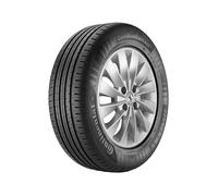 CONTINENTAL 195/45 R16 84V ContiEcoContact 5 XL