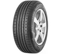 Continental ContiEcoContact™ 5 205/60R16 92V AO
