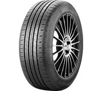 Continental CONTIECOCONTACT 5 (205/60 R16 92H)