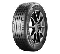 Pneumatico Continental Contiecocontact 5 225/55 R16 95 Y