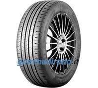 Continental ContiEcoContact 5 ( 235/55 R17 103V XL )