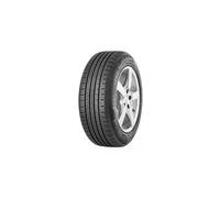 Continental ContiEcoContact 5 MO 205/55 R16 91 H