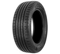 Continental ContiEcoContact 5 ( 235/55 R17 103H XL )