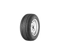 CONTINENTAL EcoContact EP 135/70 R15 70T