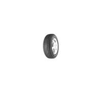 Continental ContiEcoContact EP ( 155/65 R13 73T )
