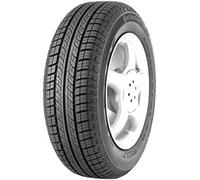 Continental ContiEcoContact EP ( 155/65 R13 73T )