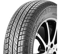 Continental ContiEcoContact EP 175/55 R15 77T