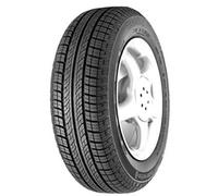 Continental EcoContact EP - 155/65R13 73T - Pneumatico Estivo
