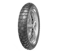 CONTINENTAL - CONTIESCAPE 100/90 19 57H