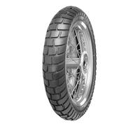 CONTINENTAL - CONTIESCAPE 120/90 17 64S