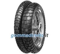 Continental ContiEscape (140/80 R17 69H)