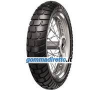 Continental ContiEscape ( 4.10-18 TT 60S ruota posteriore, M/C )