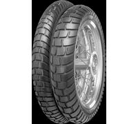 CONTINENTAL CONTIESCAPE 90/90-21 54S TT F DOT25