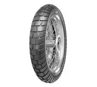 Continental CONTIESCAPE 90/90 R21 54 H