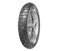 Continental CONTIESCAPE TT (MOTO TRAIL ON/OFF) - 2.75/R21/R21 45S - A/A/70dB - Pneumatici Estivi (Moto)