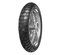 CONTINENTAL Escape 4/100 R18 60S