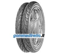 Continental ContiGo! ( 100/90-17 TL 55P ruota posteriore, M/C )