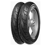 Continental CONTIGO (100/90 R19 57V)