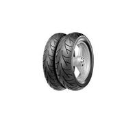 110/80 R17 57 H CONTINENTAL - CONTIGO