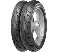 CONTINENTAL ContiGo! 110/80 R18 58V