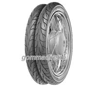 Continental ContiGo 2 1/2/ -16 42J RF
