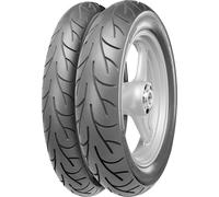 CONTINENTAL CONTIGO 2.5-16 42M TT F/R DOT24