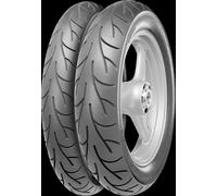 CONTINENTAL CONTIGO 2.5-16 42M TT F/R DOT24