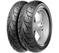 CONTINENTAL CONTIGO! 90/90 R18 51H Estive