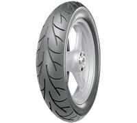 Continental ContiGo! ALLROUND TL REAR 130/90 R17 68 V