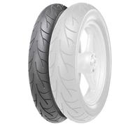 Continental CONTIGO! 100/90 R18 56 V