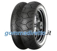 Continental CONTILEGEND 130/80 R17 65 H (2022)