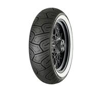 CONTINENTAL ContiLegend 130/90 R16 74H RF