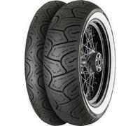 Continental ContiLegend (150/80 R16 77H)