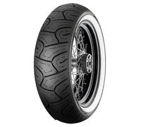 Continental CONTILEGEND WW F TL - 130/80/R17 65H - A/A/70dB - Pneumatici Estivi (Moto)