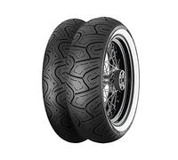 Continental CONTILEGEND WW R TL - MU85/R16/R16 77H - A/A/70dB - Pneumatici Estivi (Moto)