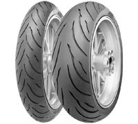 Continental CONTIMOTION 160/60 R17 69 W