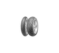 Continental ContiMotion M 190/50ZR17 73W M/C Rear
