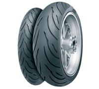 CONTINENTAL CONTIMOTION 190/50 R17 73W Estive
