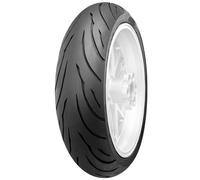Continental ContiMotion M 140/70ZR17 66W