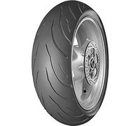 Continental ContiMotion M ( 170/60 ZR17 TL (72W) ruota posteriore, M/C, Variante M )