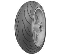 Continental Contimotion M Tl 73w Touring Rear Tire Grigio 180 / 55 / R17